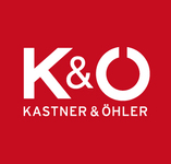 kö Logo