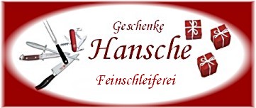 logo hansche