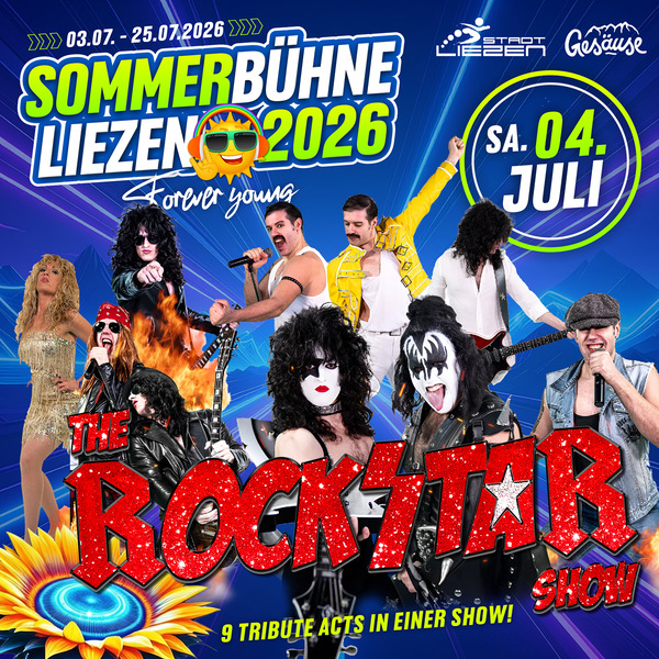 sommerbuehne-2026-fb-teaser-rock2