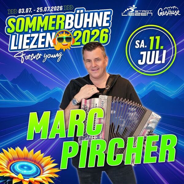 sommerbuehne-pircher