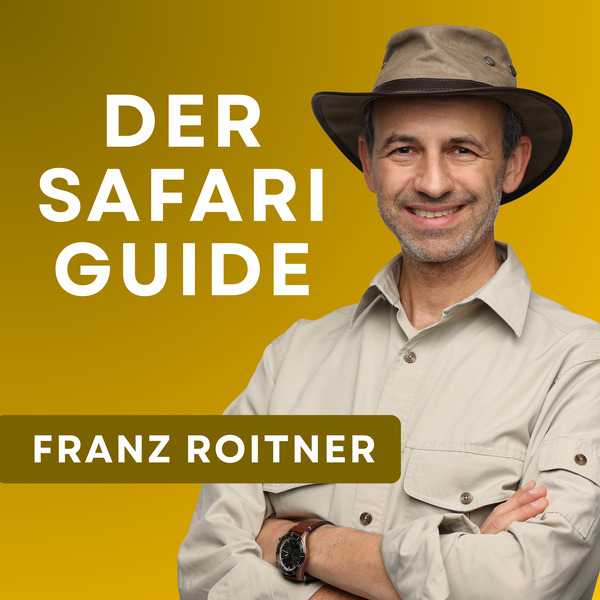 safari-guide-volle-aufloesung